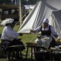 Heures historiques 2