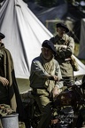 Heures historiques 4
