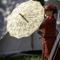 Heures historiques 9