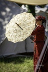 Heures historiques 9