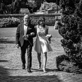 Mariage_1.jpg