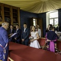 Mariage 2