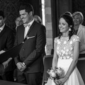 Mariage 3