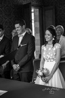 Mariage 3