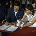 Mariage 5