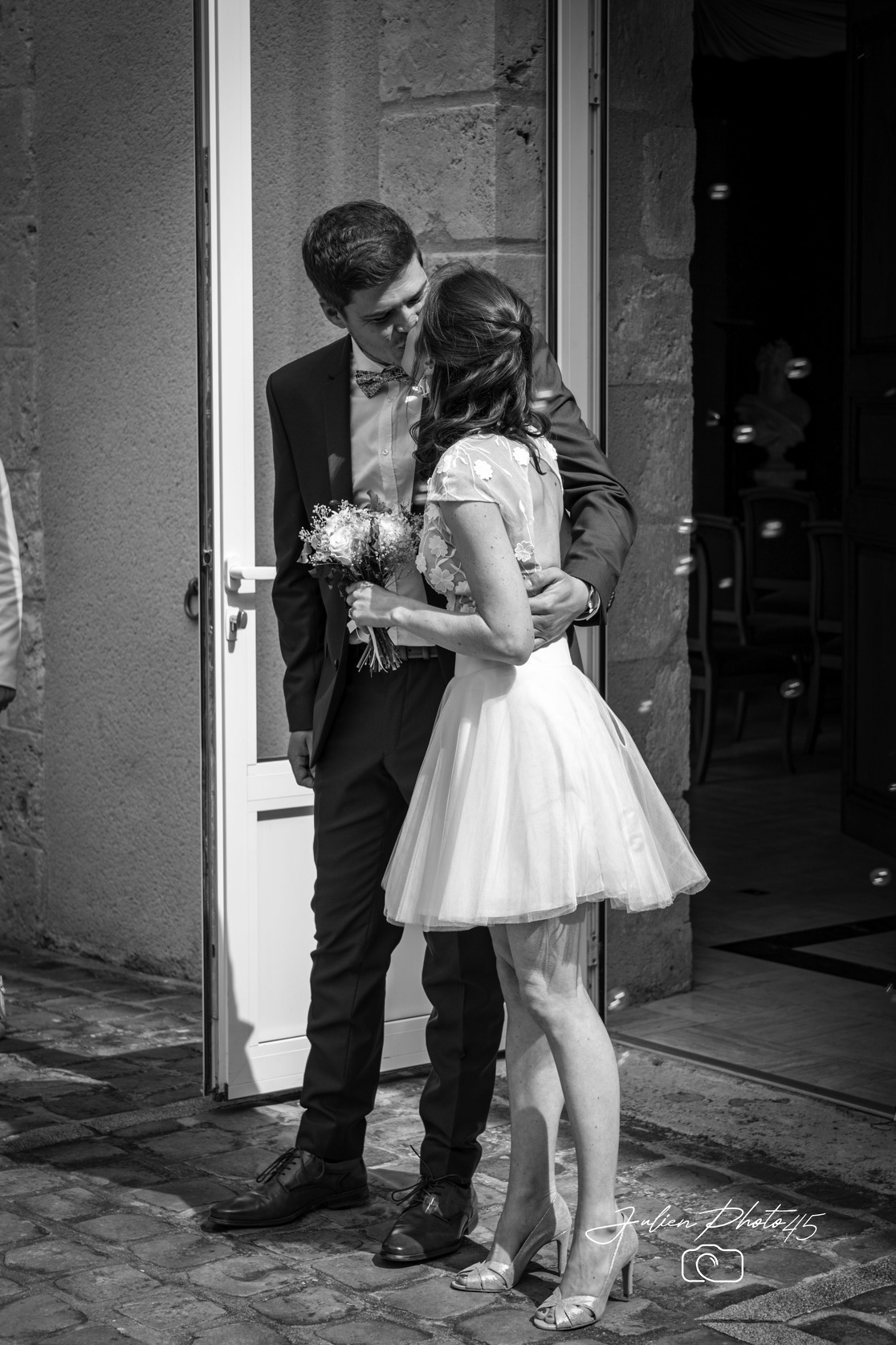 Mariage 6
