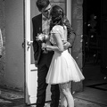Mariage 6