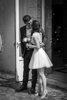 Mariage 6