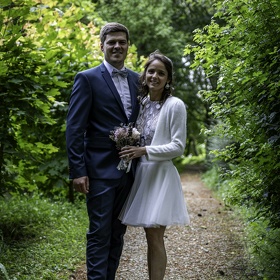 Mariage