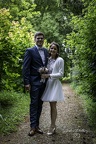 Mariage 8