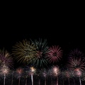 Nuits de sologne 4