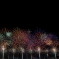 Nuits de sologne 5