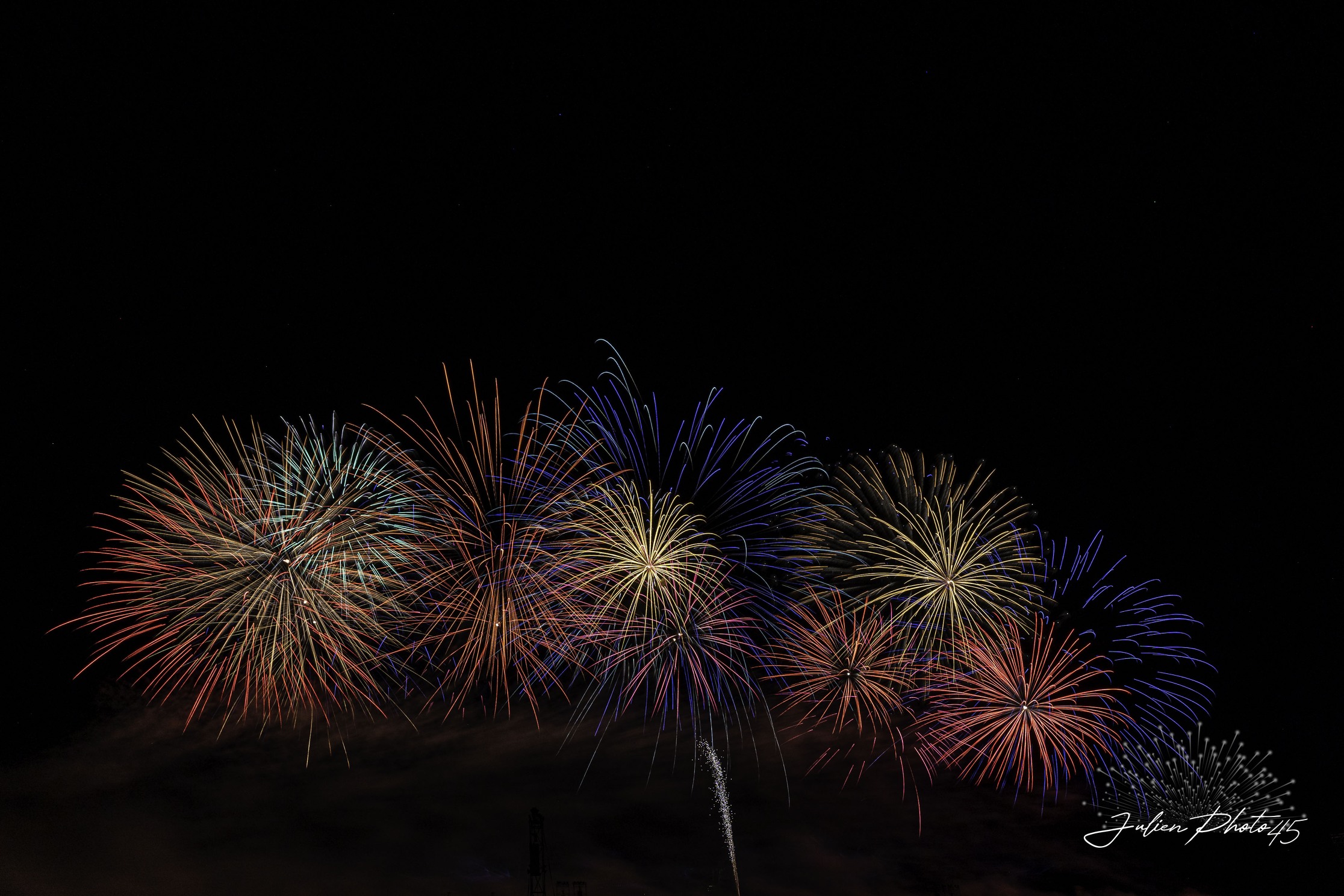 Nuits de sologne 10