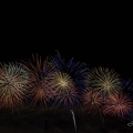 Nuits de sologne 10