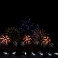 Nuits de sologne 11