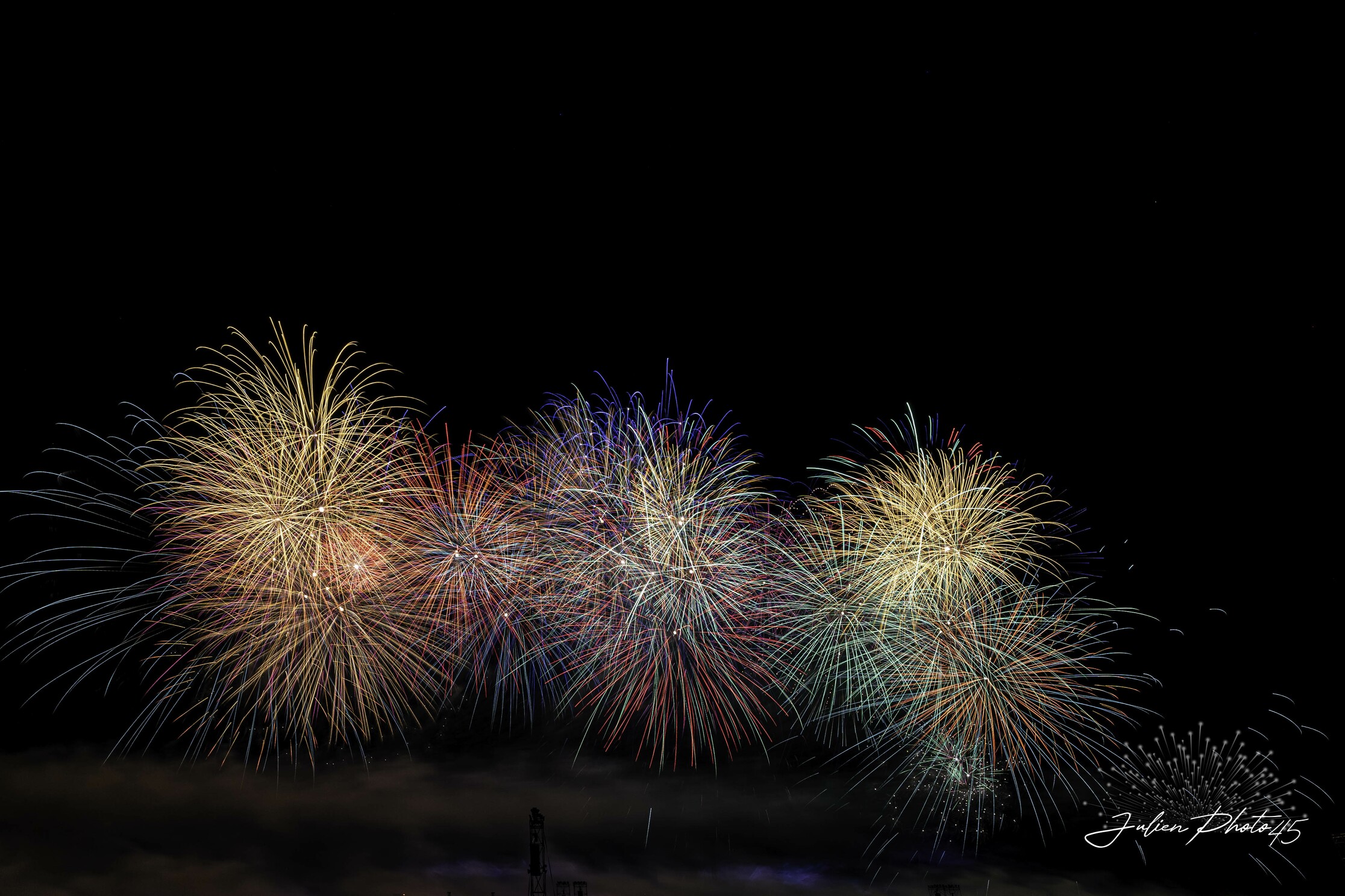 Nuits de sologne 15