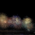 Nuits de sologne 15